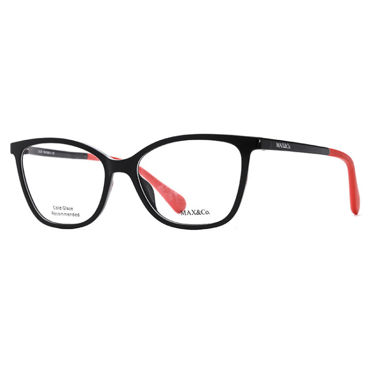 MAX&Co YOGA2 MO5012 001  - 1