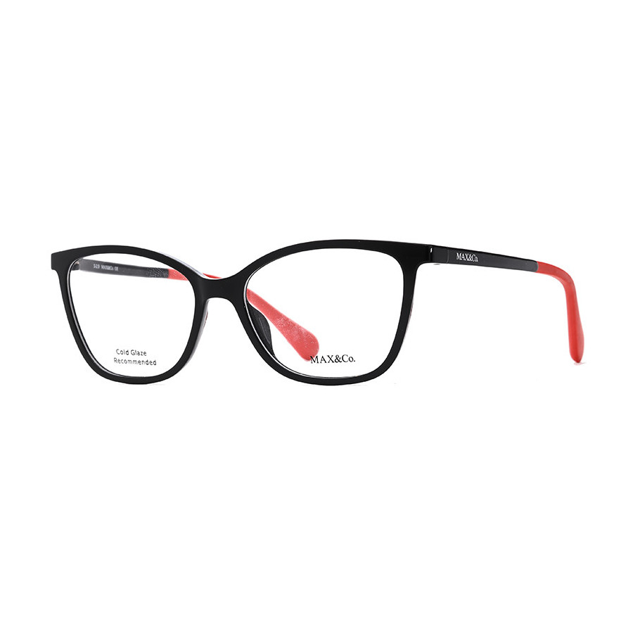MAX&Co YOGA2 MO5012 001  - 1