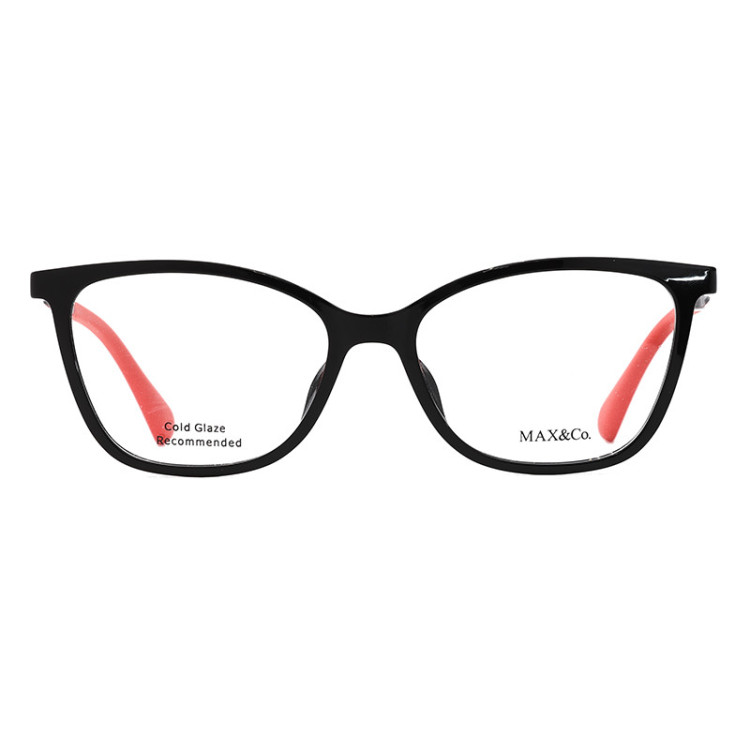 MAX&Co YOGA2 MO5012 001  - 2