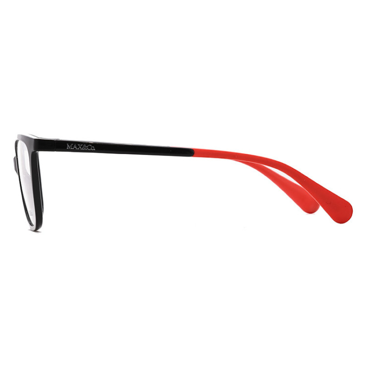 MAX&Co YOGA2 MO5012 001  - 3