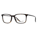 Ray-Ban RB 5421 2012  - 1