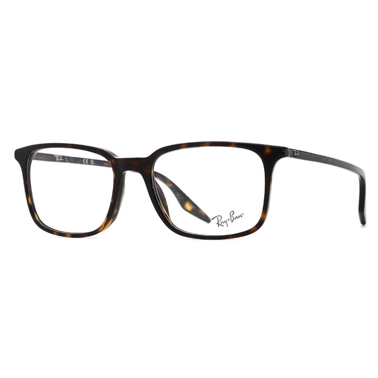 Ray-Ban RB 5421 2012  - 1