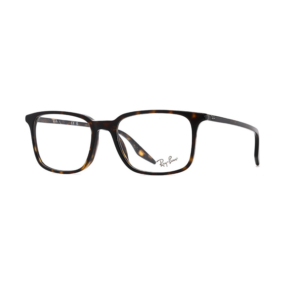 Ray-Ban RB 5421 2012  - 1