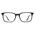 Ray-Ban RB 5421 2012  - 2