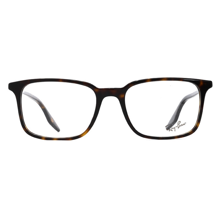 Ray-Ban RB 5421 2012  - 2