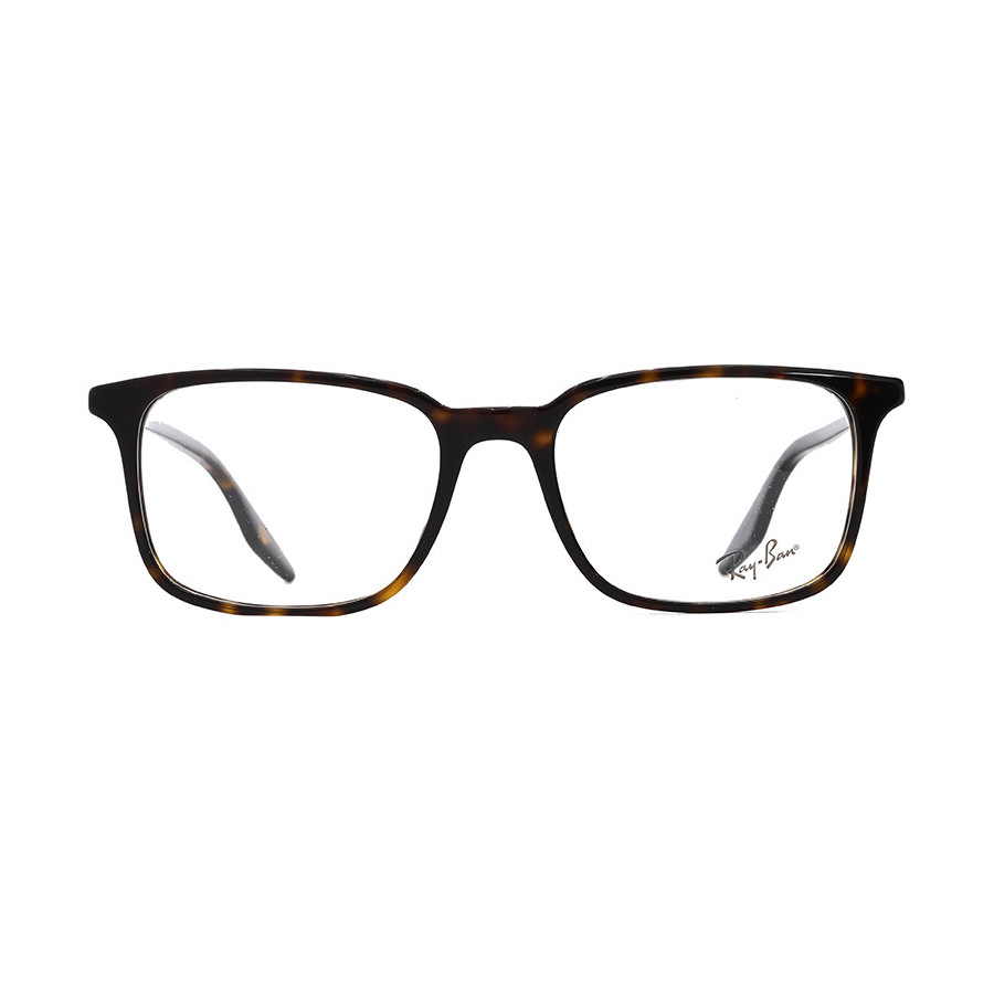Ray-Ban RB 5421 2012  - 2