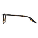 Ray-Ban RB 5421 2012  - 3