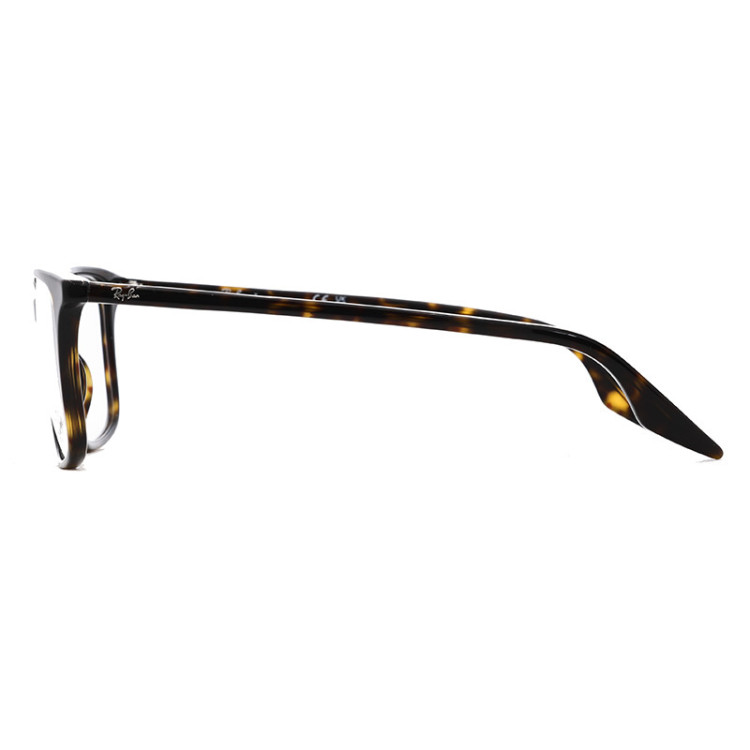 Ray-Ban RB 5421 2012  - 3