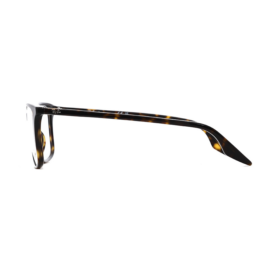 Ray-Ban RB 5421 2012  - 3