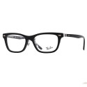 Ray Ban RB 5426D 8286  - 1