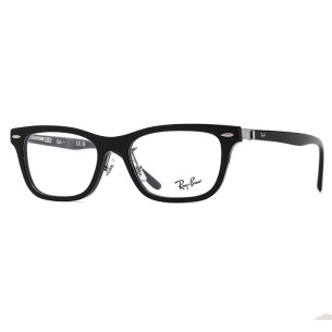 Ray Ban RB 5426D 8286  - 1
