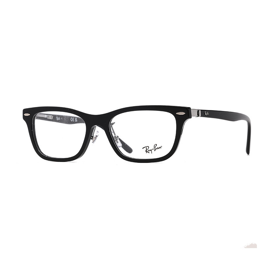 Ray Ban RB 5426D 8286  - 1