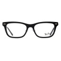 Ray Ban RB 5426D 8286  - 2