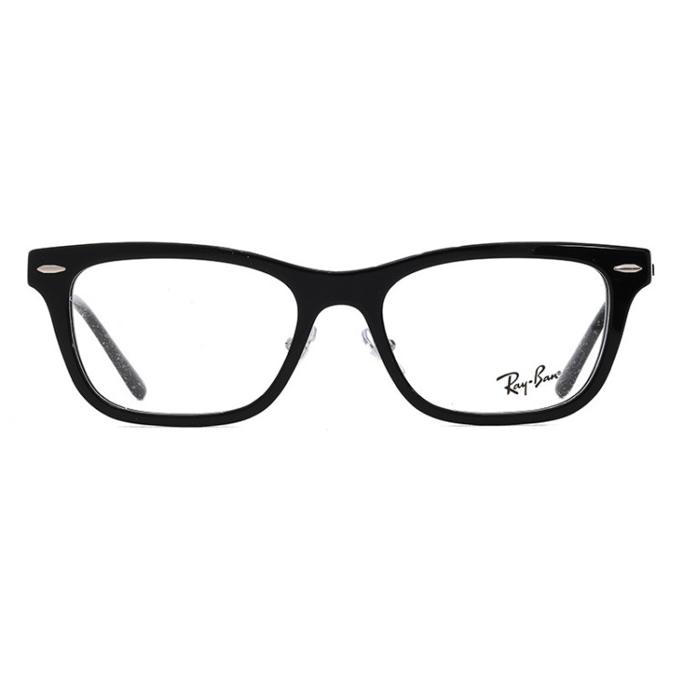 Ray Ban RB 5426D 8286  - 2