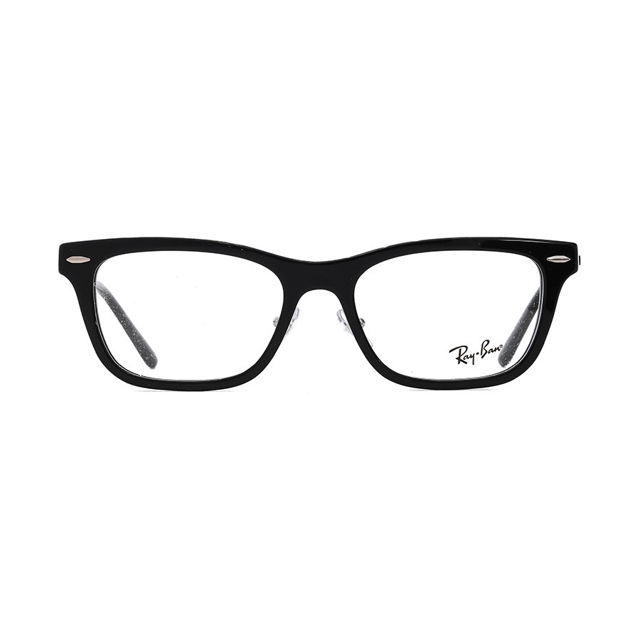 Ray Ban RB 5426D 8286  - 2