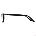 Ray Ban RB 5426D 8286  - 3