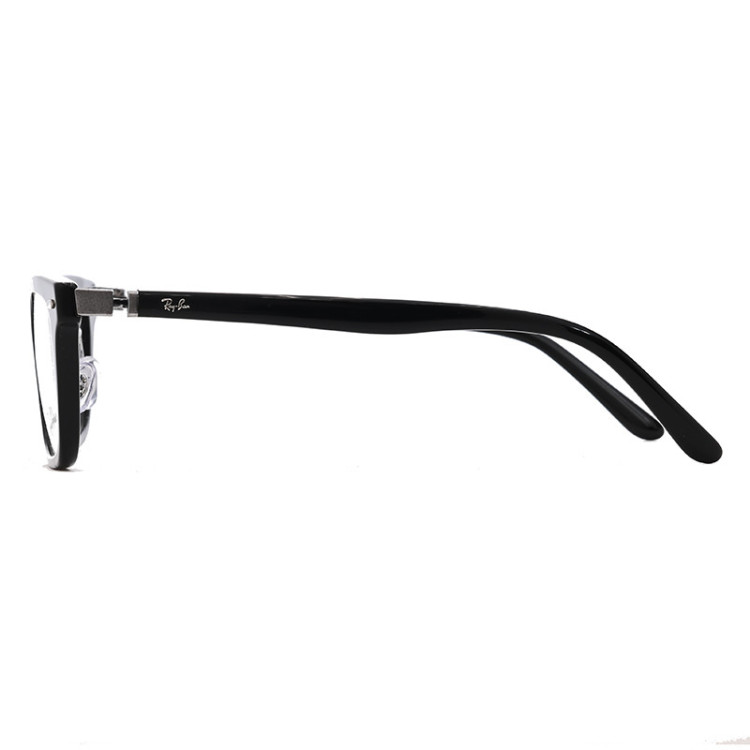 Ray Ban RB 5426D 8286  - 3