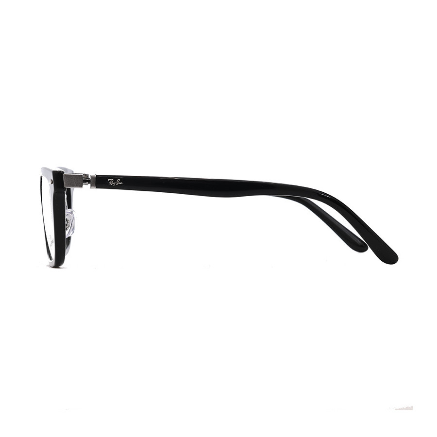 Ray Ban RB 5426D 8286  - 3
