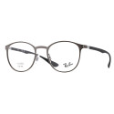 Ray-Ban RB 6355 2620  - 1