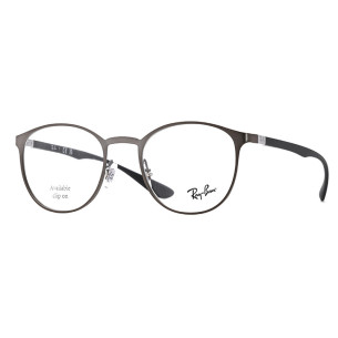 Ray-Ban RB 6355 2620  - 1