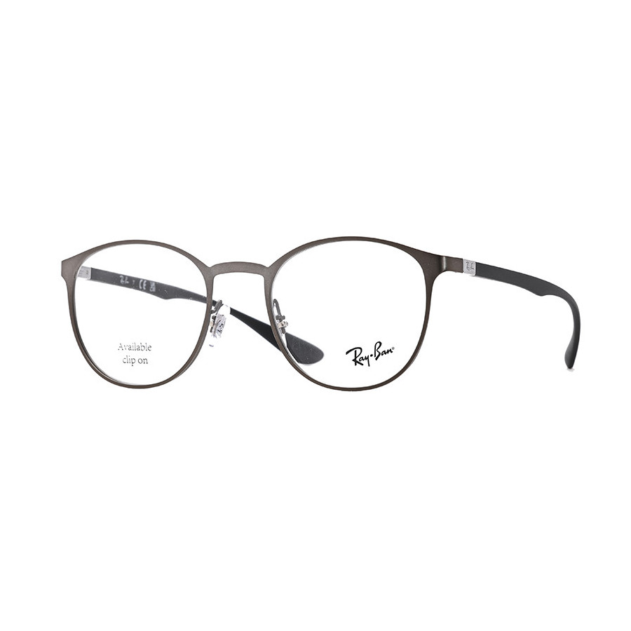 Ray-Ban RB 6355 2620  - 1