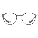 Ray-Ban RB 6355 2620  - 2