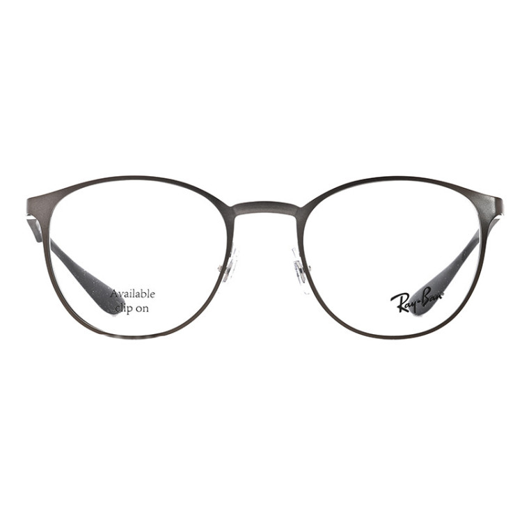 Ray-Ban RB 6355 2620  - 2