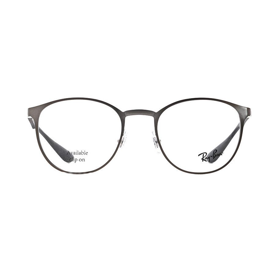 Ray-Ban RB 6355 2620  - 2