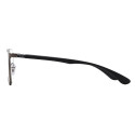 Ray-Ban RB 6355 2620  - 3