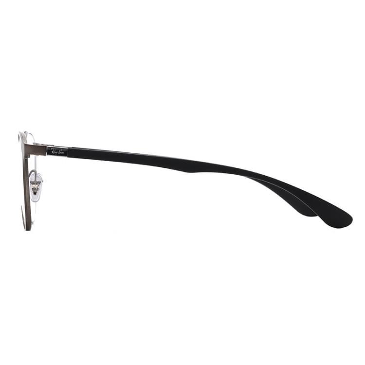 Ray-Ban RB 6355 2620  - 3