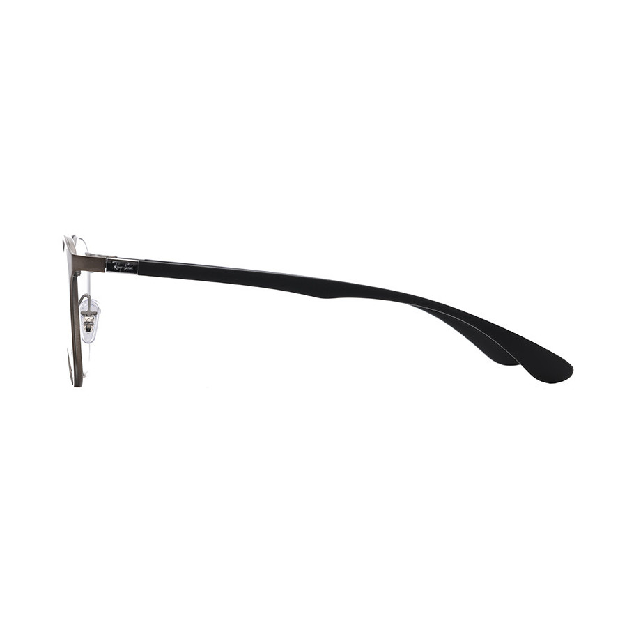 Ray-Ban RB 6355 2620  - 3