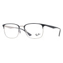 Ray-Ban RB 6421 3004  - 1