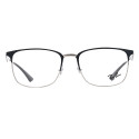 Ray-Ban RB 6421 3004  - 2