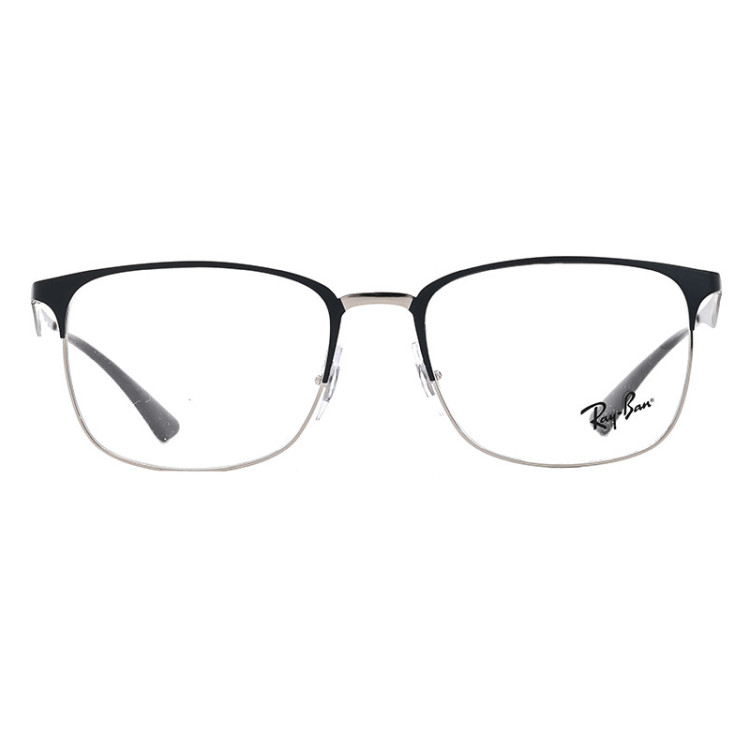 Ray-Ban RB 6421 3004  - 2