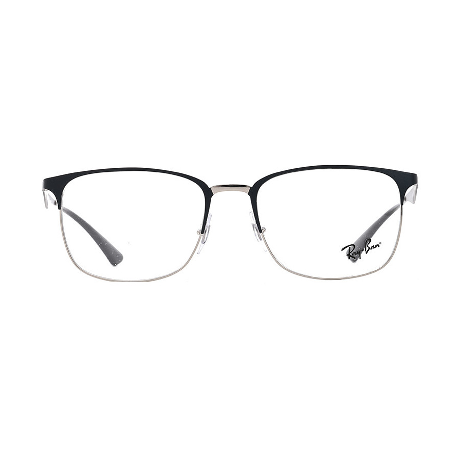 Ray-Ban RB 6421 3004  - 2