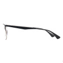 Ray-Ban RB 6421 3004  - 3