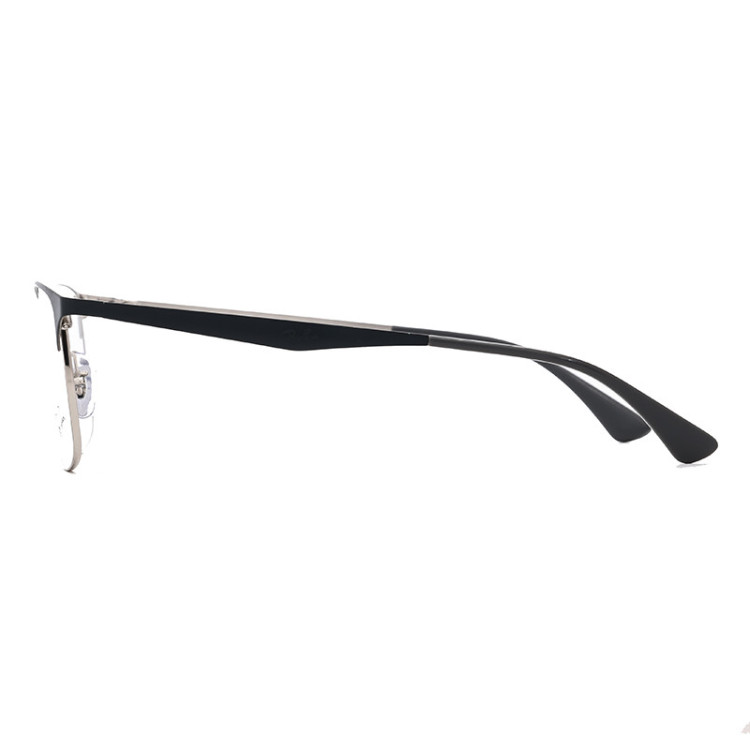 Ray-Ban RB 6421 3004  - 3