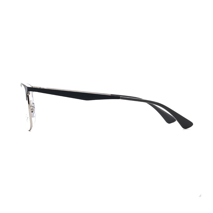 Ray-Ban RB 6421 3004  - 3