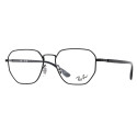 Ray-Ban RB 6471 2509  - 1