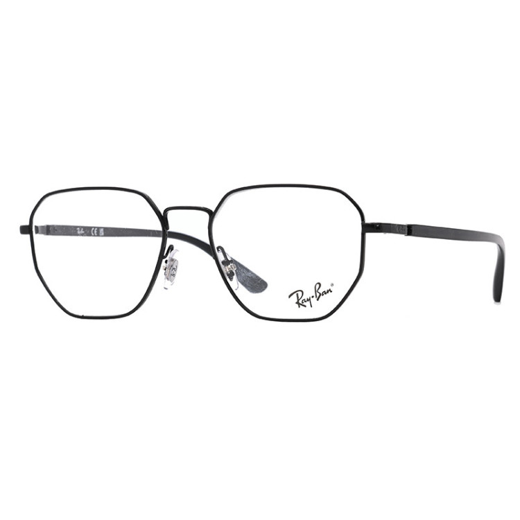 Ray-Ban RB 6471 2509  - 1
