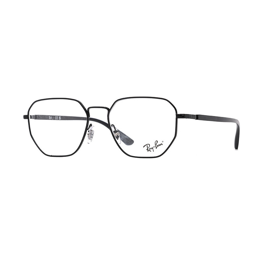 Ray-Ban RB 6471 2509  - 1