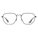 Ray-Ban RB 6471 2509  - 2