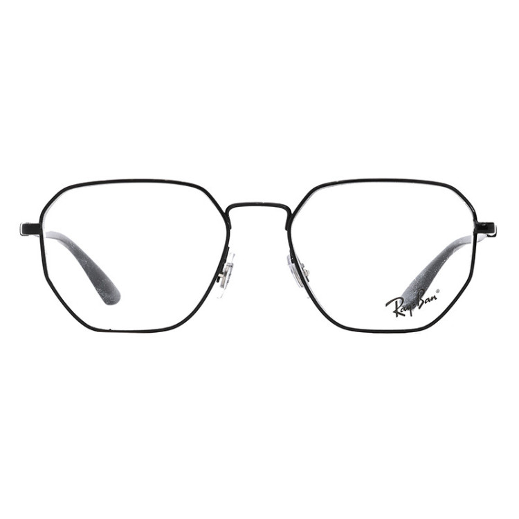 Ray-Ban RB 6471 2509  - 2