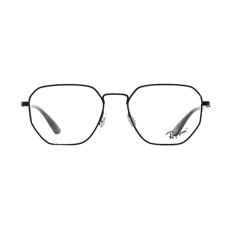 Ray-Ban RB 6471 2509  - 2