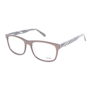 Leo F685 C9 145  - 1