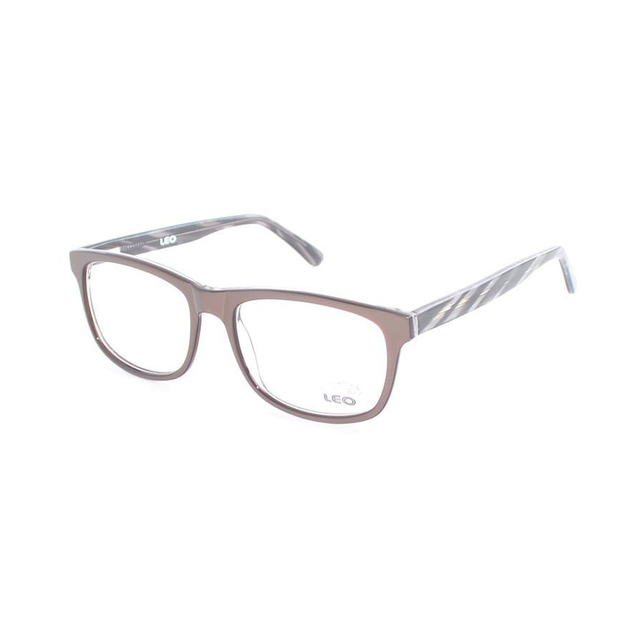 Leo F685 C9 145  - 1