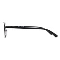 Ray-Ban RB 6471 2509  - 3