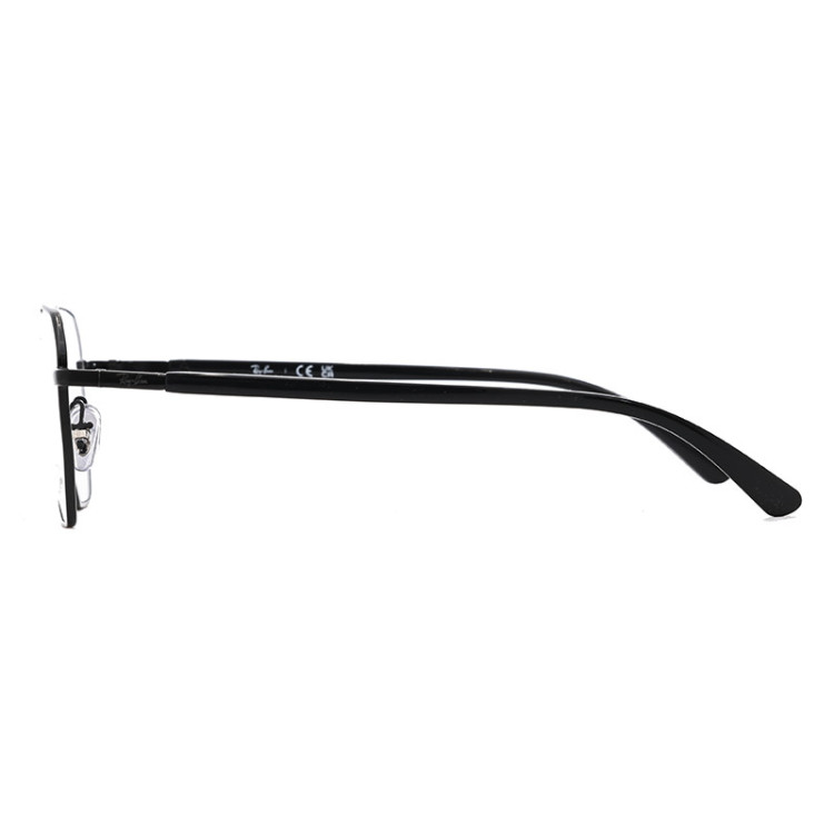 Ray-Ban RB 6471 2509  - 3