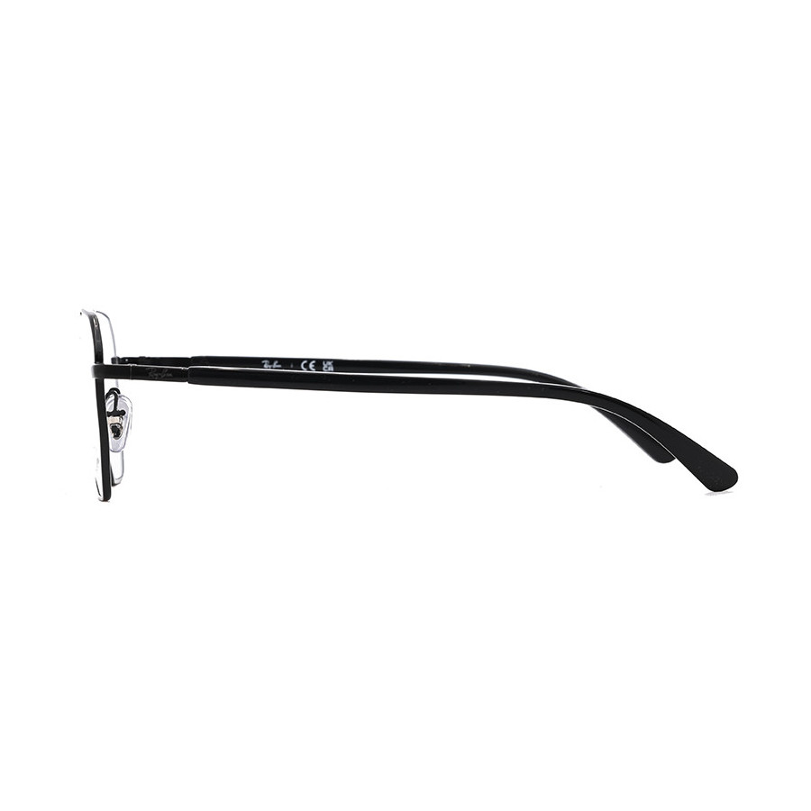 Ray-Ban RB 6471 2509  - 3