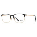 Ray-Ban RB 6494 2991  - 1